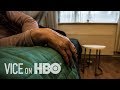 Right to Die (VICE on HBO: Season 4, Episode 3)