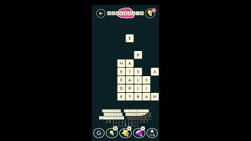Wordbrain Wizard Level 8 Answers - Wordbrain Wizard Updated 2019