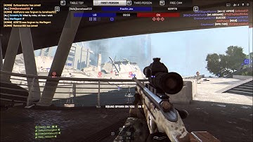 Fractin-Jex bf4 aimbot