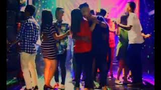LAGU DANSA WALS TERBARU||KABAYA PUTIH||COVER BY OKHA MILANISTI 🔥