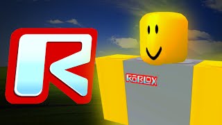The Roblox Version Nobody Can Find