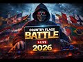 Learn World Country Flags - 2026 geography🤩✅ 05.02.2026.part 4 #flags #countryflags #worldflags#live