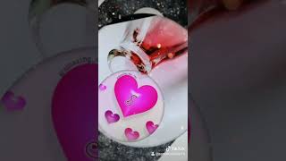 Gussa Karda a Kon das mai nhi ve Tu S Letter Video Whatsapp Status Video Status Video