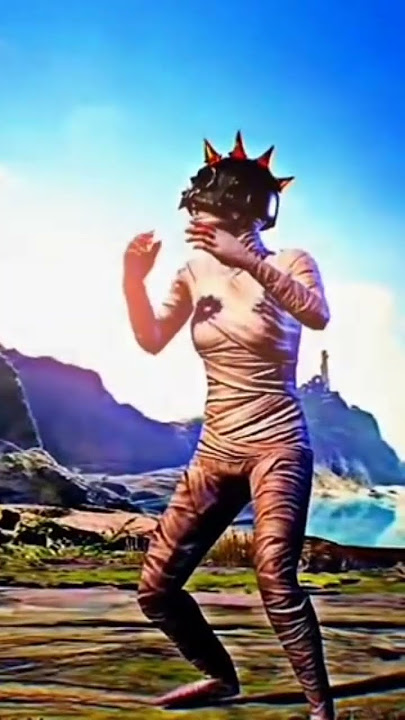 #paubg game #viralvideos