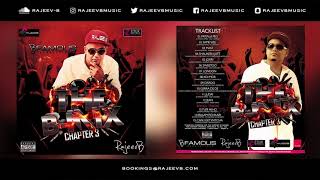 London B Famous Remix Chapter 3 Rajeev B B Famous Money Aujla Nesdi Jones