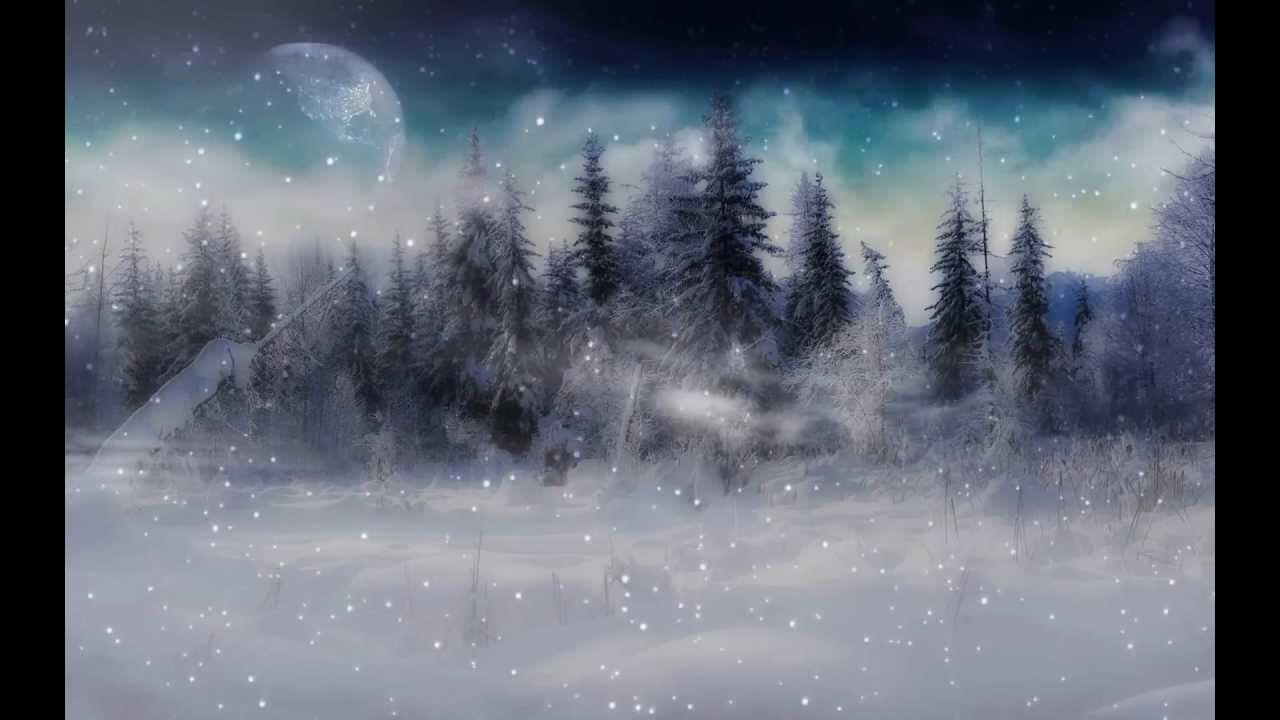 Женщина в метель. Зимушка зима. Вьюга пела как. Вьюга пела как. Снег метель.