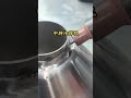 #HandheldLaserWeldingMachine #Welding #LaserWelding