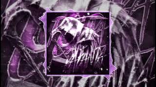 ROUPA DA FANTA - (Ultra Slowed)