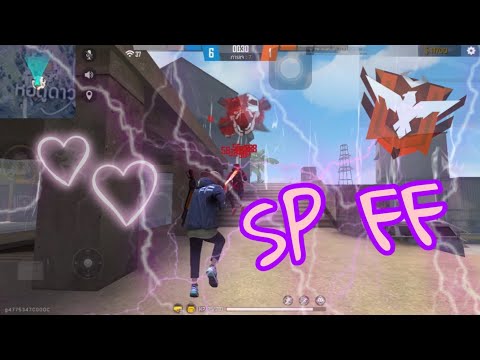 ผลสลากกินแบ่งรัฐบาล วันที่ 1 พย. 2567