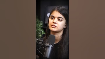 Why Google & Microsoft is the BEST Tech Companies 🤩 #podcast #job #shorts #viralvideo