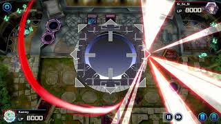 Branded Laddl Vs Altergeist No Branded Fusion