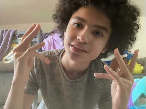 Jimmy Music Feat Sin4ister Summer Vibes