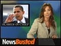 NewsBusted 8/18/12 ~ NewsBusters.org