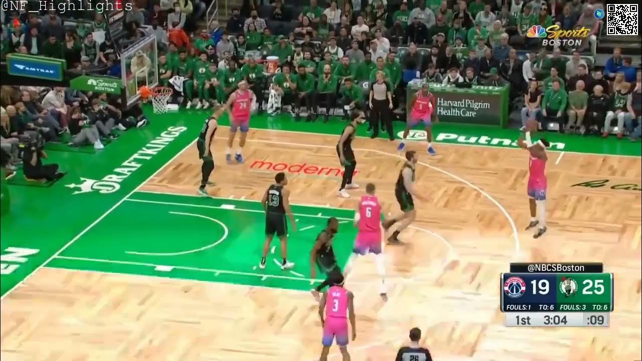 Jordan Goodwin takes the Contest" challenge and comes up with