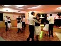 Scottish  club de danse de cosnac  soiree dansante du 28 mai 2016