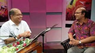 jani janigo By Subir Nandi, Tune: Narul Islaam, Lyric: Islaam Bulbul