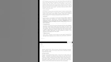 Opsc lecture syllabus #electrical#electricaleng#opsc#polytechniclecturer#opsclecturer