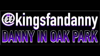 Danny In Oak Park Official Titantron Video #1