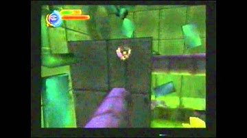 Let´s Play Maximo: Army of Zin - Part 26: Tinkers Rettung! (German/Blind)