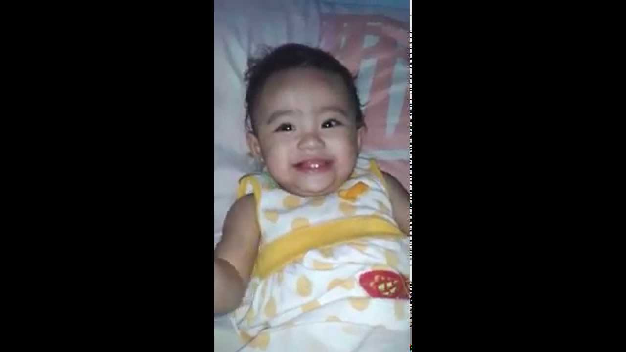 Bayi Lucu Dan Imut Di Indonesia Youtube