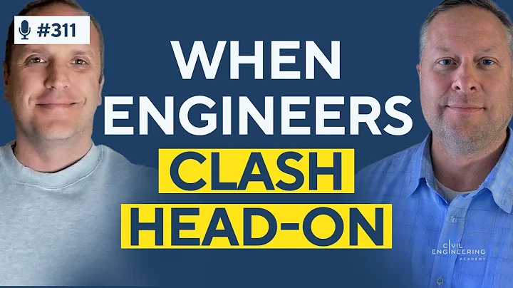 A Real Case of Professional Misconduct That Sparked an Ethics Firestorm | CEA 311