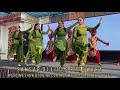 Beautifull dance performance 2021  sansar dj links phagwara  top punjabi dj in the world 2021