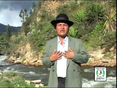 PEDRITO ARANDA - TEMA: ME ENTREGARIAS TU CORAZON