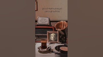 سورة غافر |المنشاوي