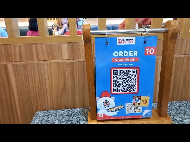 Qr Menu Gacoan Prices Online Www gbu presnenskij ru Qr Menu Gacoan Prices Online Www gbu presnenskij ru
