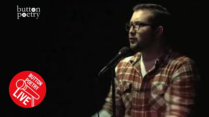 Cristopher Gibson - Alonzo
