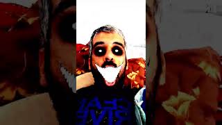 Filter [tutorial] #tutorialfilter #trollface #edit #fypシ #mahditito #viralshort