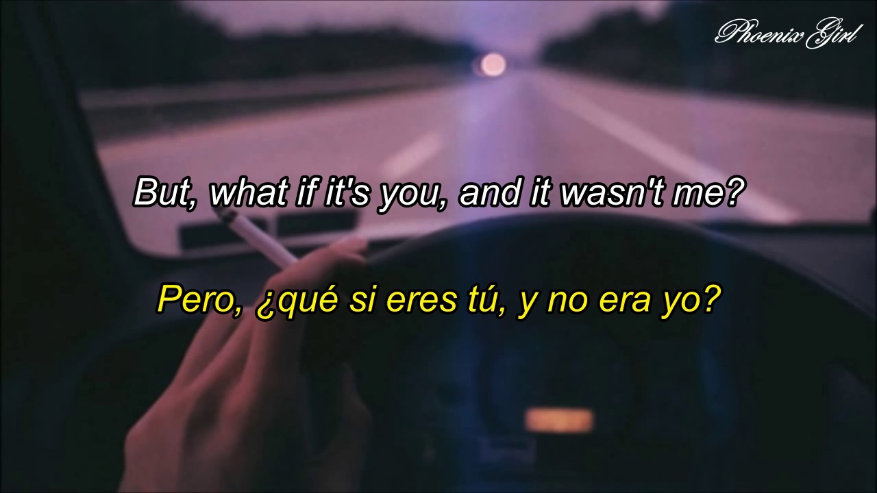 The Neighbourhood - WDYWFM Sub español + Lyrics - YouTube Music.