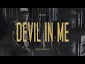 Free 50 cent x gunit x scott storch type beat 2023  devil in me prod by xxdanyrose