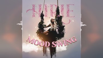 HIRIE - Diamond ["Mood Swing" Album 2022]