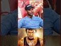       actorvishal cineulagam