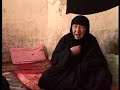 حكايات من الزمن الصعب حكايات من الزمن الصعب