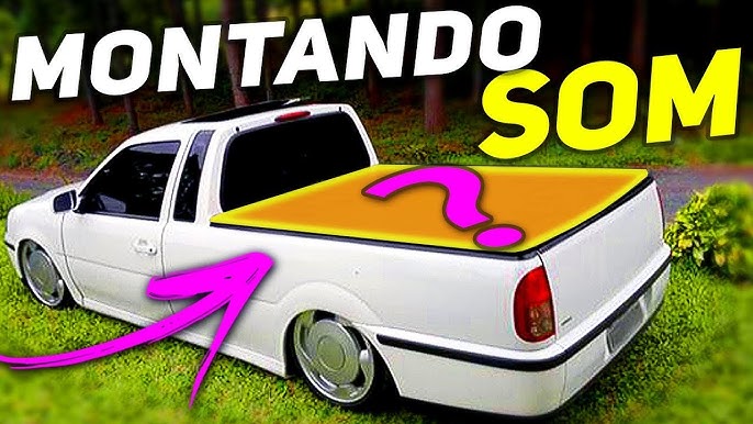 GTA 5 CARROS REBAIXADOS, SOM AUTOMOTIVO e ENCONTROS PS3, X360,XONE,PS4 e PC