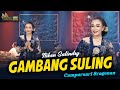 NIKEN SALINDRY - GAMBANG SULING - Kembar Campursari ( Official Music Video )