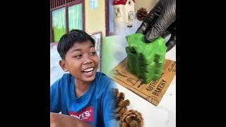 🤣👌👌👌2025 pov Must-Watch Crazy Clips Compilation #humor #fypシ #pov #fyp #foryou 😍😜