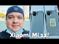 Xiaomi Mi 11 An Honest Review Coming Soon Xiaomi Mi 11 An Honest Review Coming Soon