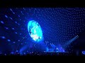 U2 - Ultraviolet (Light My Way) - Live at the Sphere Feb 2, 2024