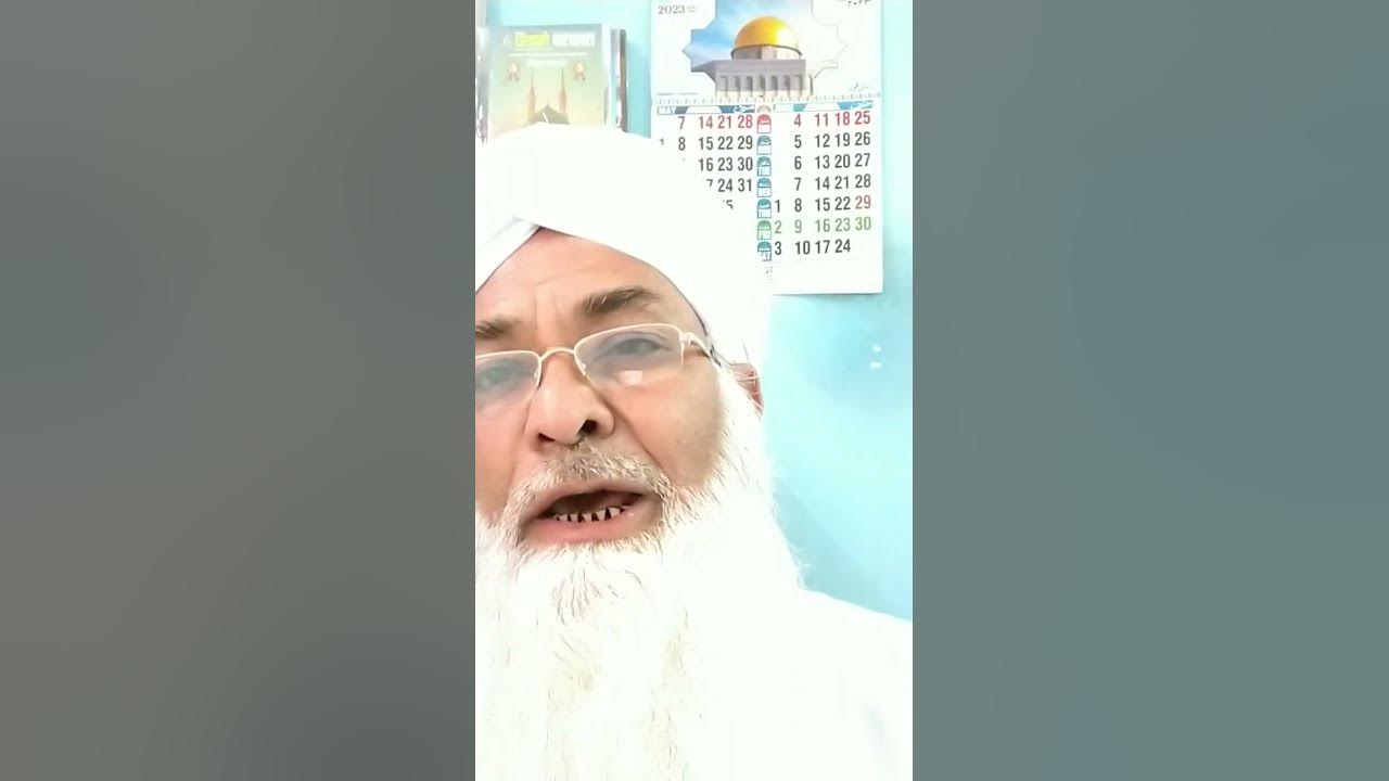 namaz-benefits-utubeshorts-2shots-religion-zaheerroohanifayde-youtube