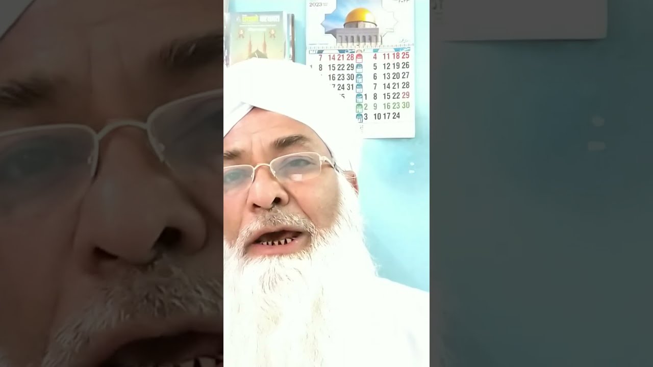 NAMAZ BENEFITS utubeshorts 2shots religion zaheerroohanifayde YouTube NAMAZ BENEFITS utubeshorts 2shots religion zaheerroohanifayde YouTube