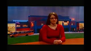 2011 2012 MINORS STUDIO COMMERCIALS PART 1
