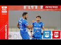 FIH Hockey Pro League Season 3: India vs Spain (Men), Game 1 highlights