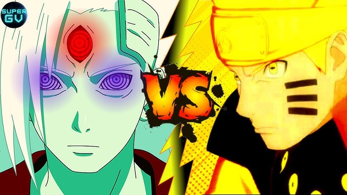 Naruto Shippuden e Bleach: dublagens podem ter sido retomadas – ANMTV