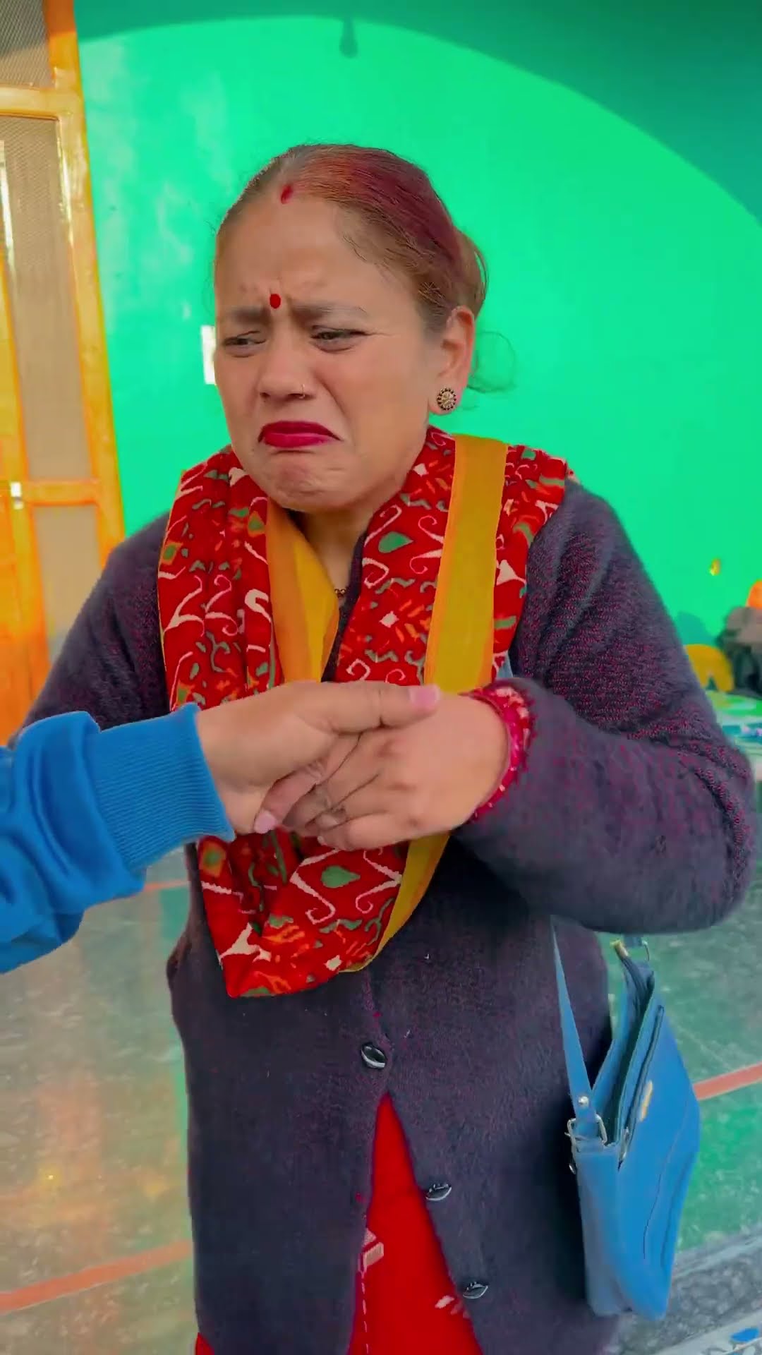 पापा का बाजार न जाने का बहाना ?? #shorts #love #papa #funny #market #trending #ytshorts