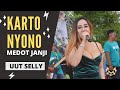 KARTONYONO MEDOT JANJI By Uut Selly (DRONE)