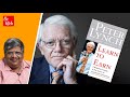 The books that taught me  part 1  learn to earn  peter lynch  anand srinivasan