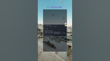 Python Trick You Didn’t Know! 😱 | | Can You Solve This? #shorts #python